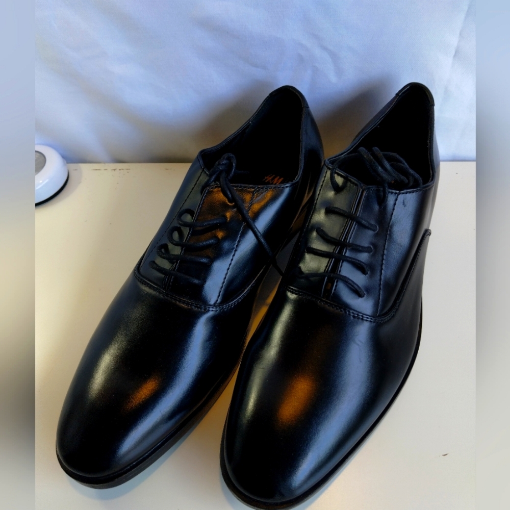 H&M Shoes